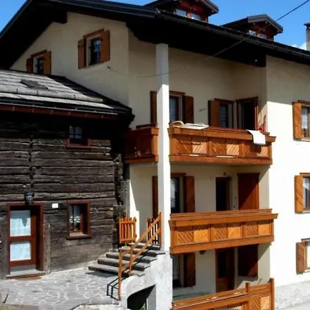 Hotel Superior 5*