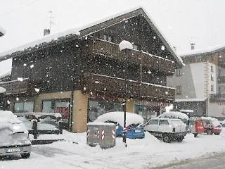 Hotel Superior